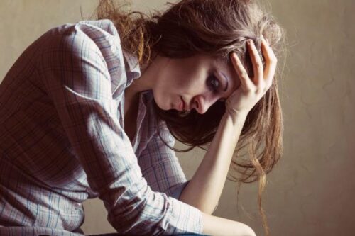 咳嗽、打喷嚏时不小心就会漏尿？透过“微创尿道中段悬吊术”改善应力性尿失禁