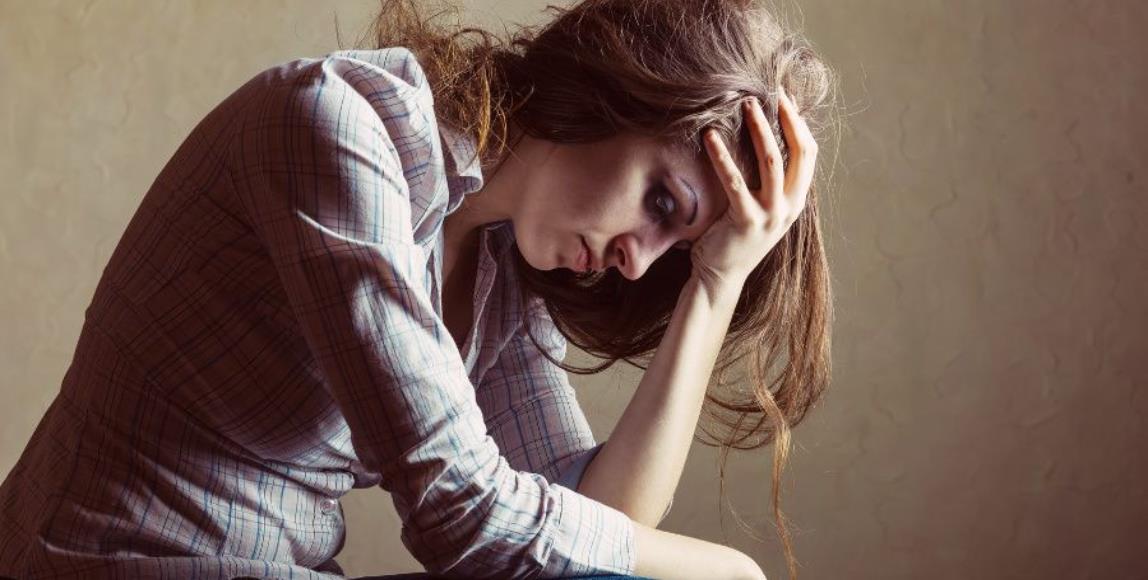 咳嗽、打喷嚏时不小心就会漏尿?透过“微创尿道中段悬吊术”改善应力性尿失禁 内容图1 女神网-大潮社TV实时追踪属于女人新资讯的综合网站! 咳嗽、打喷嚏时不小心就会漏尿?透过“微创尿道中段悬吊术”改善应力性尿失禁 健康养生 图1张