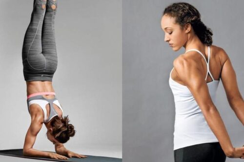 淋巴卡卡影响大！4 招提升淋巴循环，告别四肢冰冷、抵御病毒提升免疫力