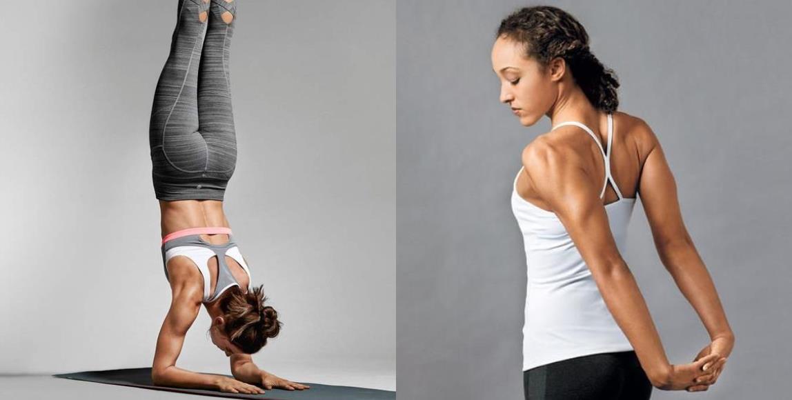 淋巴卡卡影响大!4 招提升淋巴循环,告别四肢冰冷、抵御病毒提升免疫力 内容图1 女神网-大潮社TV实时追踪属于女人新资讯的综合网站! 淋巴卡卡影响大!4 招提升淋巴循环,告别四肢冰冷、抵御病毒提升免疫力 健康养生 图1张