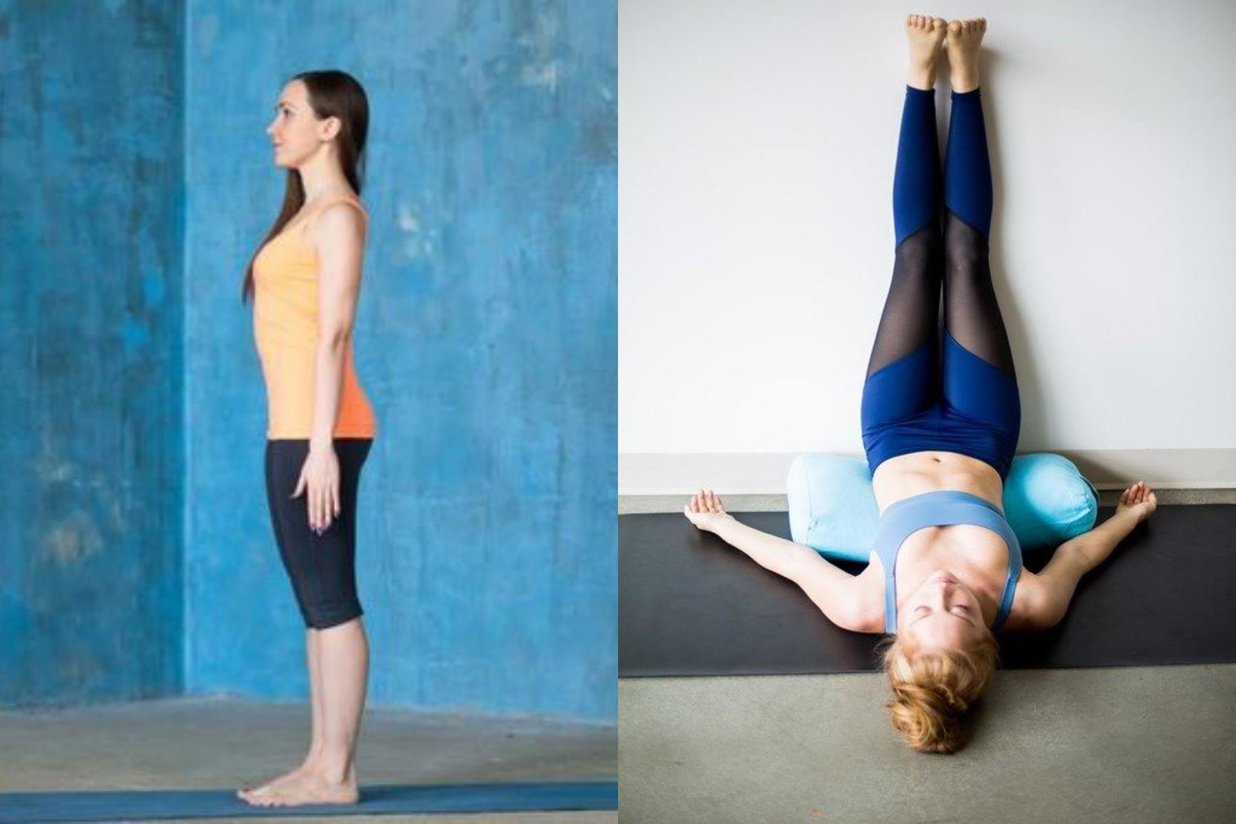 淋巴卡卡影响大!4 招提升淋巴循环,告别四肢冰冷、抵御病毒提升免疫力 内容图2 女神网-大潮社TV实时追踪属于女人新资讯的综合网站! 淋巴卡卡影响大!4 招提升淋巴循环,告别四肢冰冷、抵御病毒提升免疫力 健康养生 图2张