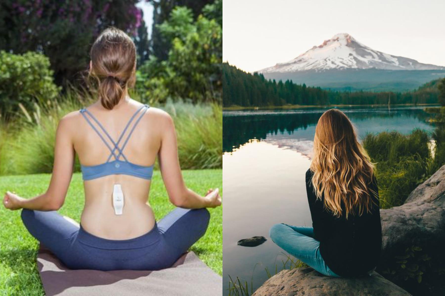 淋巴卡卡影响大!4 招提升淋巴循环,告别四肢冰冷、抵御病毒提升免疫力 内容图5 女神网-大潮社TV实时追踪属于女人新资讯的综合网站! 淋巴卡卡影响大!4 招提升淋巴循环,告别四肢冰冷、抵御病毒提升免疫力 健康养生 图5张