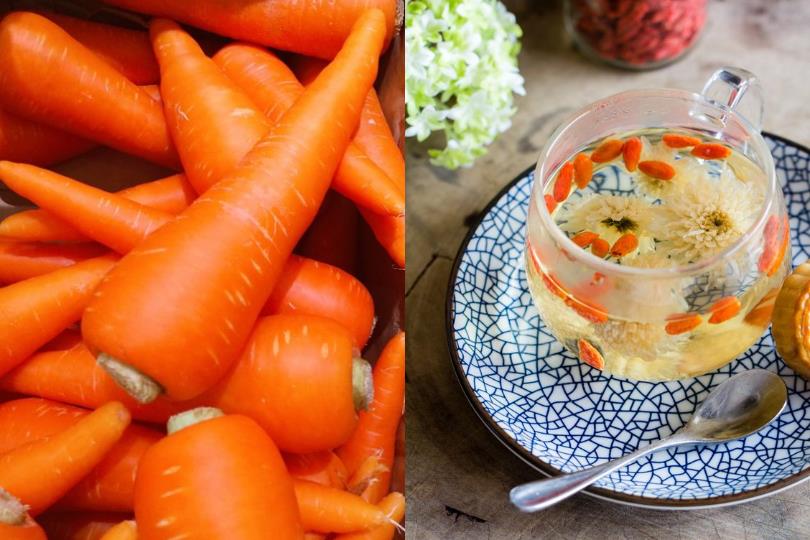 视线模糊、眼睛干涩?4 招超简单日常保养改善眼睛疲劳,不化妆也能超有神 内容图5 女神网-大潮社TV实时追踪属于女人新资讯的综合网站! 视线模糊、眼睛干涩?4 招超简单日常保养改善眼睛疲劳,不化妆也能超有神 健康养生 图5张