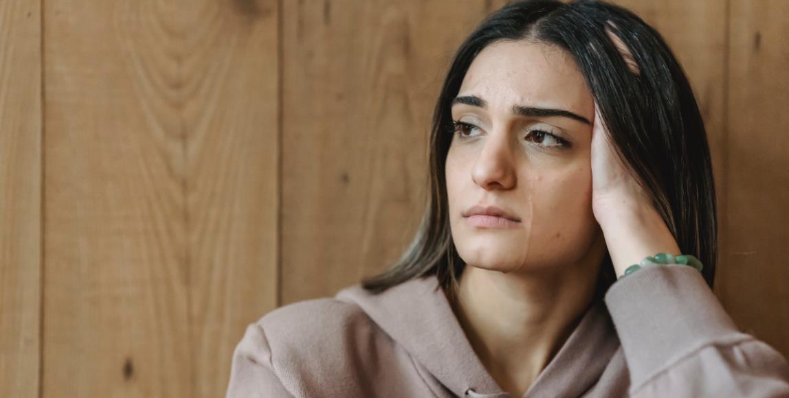 生理期都有来,不是更年期吧?医师建议:留意身体的各项变化,别以单一症状做判断 内容图1 女神网-大潮社TV实时追踪属于女人新资讯的综合网站! 生理期都有来,不是更年期吧?医师建议:留意身体的各项变化,别以单一症状做判断 健康养生 图1张