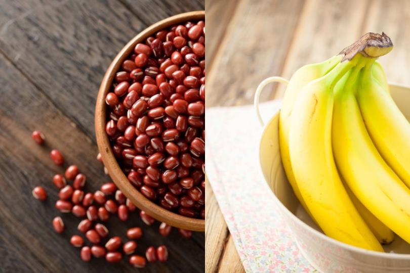 一觉醒来“肿”么了?请注意 5 招消水肿的重要关键:断开不健康的恶性循环 内容图2 女神网-大潮社TV实时追踪属于女人新资讯的综合网站! 一觉醒来“肿”么了?请注意 5 招消水肿的重要关键:断开不健康的恶性循环 健康养生 图2张