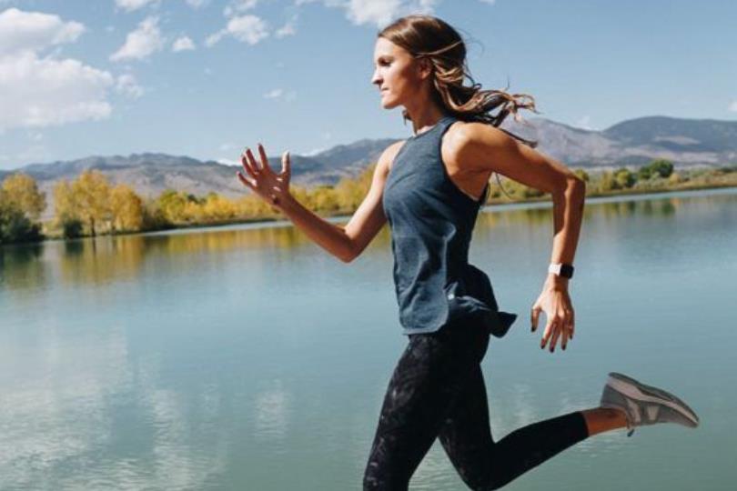 一觉醒来“肿”么了?请注意 5 招消水肿的重要关键:断开不健康的恶性循环 内容图6 女神网-大潮社TV实时追踪属于女人新资讯的综合网站! 一觉醒来“肿”么了?请注意 5 招消水肿的重要关键:断开不健康的恶性循环 健康养生 图6张