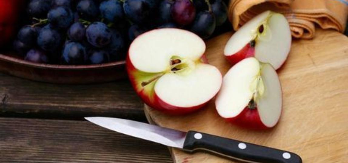 水果保鲜请注意!切除发霉处食用一样恐致病,好的水果挑选、保存、即食一样重要 内容图1 女神网-大潮社TV实时追踪属于女人新资讯的综合网站! 水果保鲜请注意!切除发霉处食用一样恐致病,好的水果挑选、保存、即食一样重要 健康养生 图1张