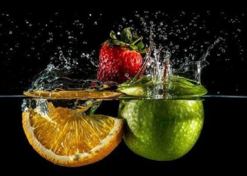 水果保鲜请注意!切除发霉处食用一样恐致病,好的水果挑选、保存、即食一样重要 内容图3 女神网-大潮社TV实时追踪属于女人新资讯的综合网站! 水果保鲜请注意!切除发霉处食用一样恐致病,好的水果挑选、保存、即食一样重要 健康养生 图3张