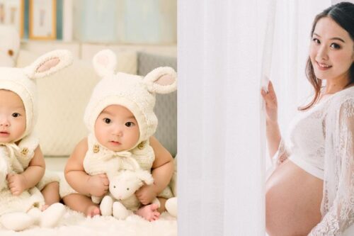 给不孕女性当妈妈的机会！关于捐卵的 11 个 Q&A，一次了解用不同角度看待