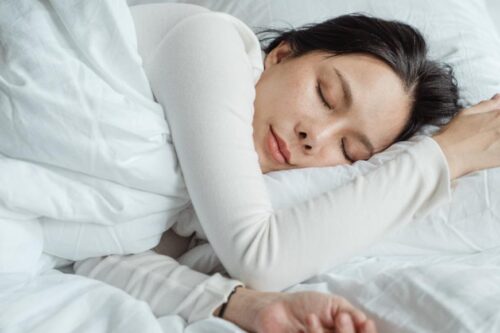 失眠人数逐年增加！药剂师解析安眠药正确服用方式，找出失眠真正的原因做自己身体的主人！