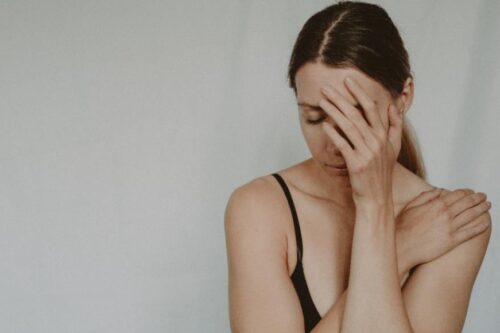 40 岁以上发病率高达 30%！不正常之出血、频尿、腹痛、贫血，有可能是“子宫肌瘤”在作怪