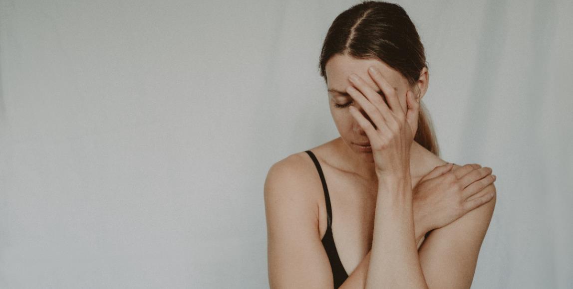 40 岁以上发病率高达 30%!不正常之出血、频尿、腹痛、贫血,有可能是“子宫肌瘤”在作怪 内容图1 女神网-大潮社TV实时追踪属于女人新资讯的综合网站! 40 岁以上发病率高达 30%!不正常之出血、频尿、腹痛、贫血,有可能是“子宫肌瘤”在作怪 健康养生 图1张