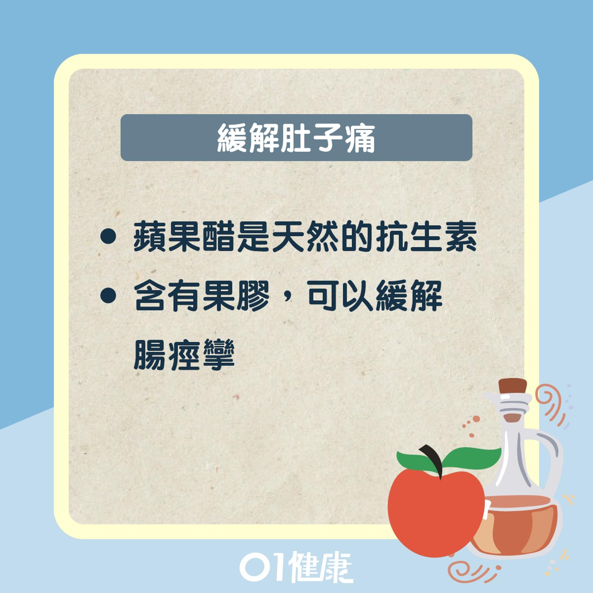 苹果醋好处多多!可以减肥、助眠、降血糖、缓解半夜抽筋,在对的时间点喝效果更佳 内容图4 女神网-大潮社TV实时追踪属于女人新资讯的综合网站! 苹果醋好处多多!可以减肥、助眠、降血糖、缓解半夜抽筋,在对的时间点喝效果更佳 健康养生 图4张