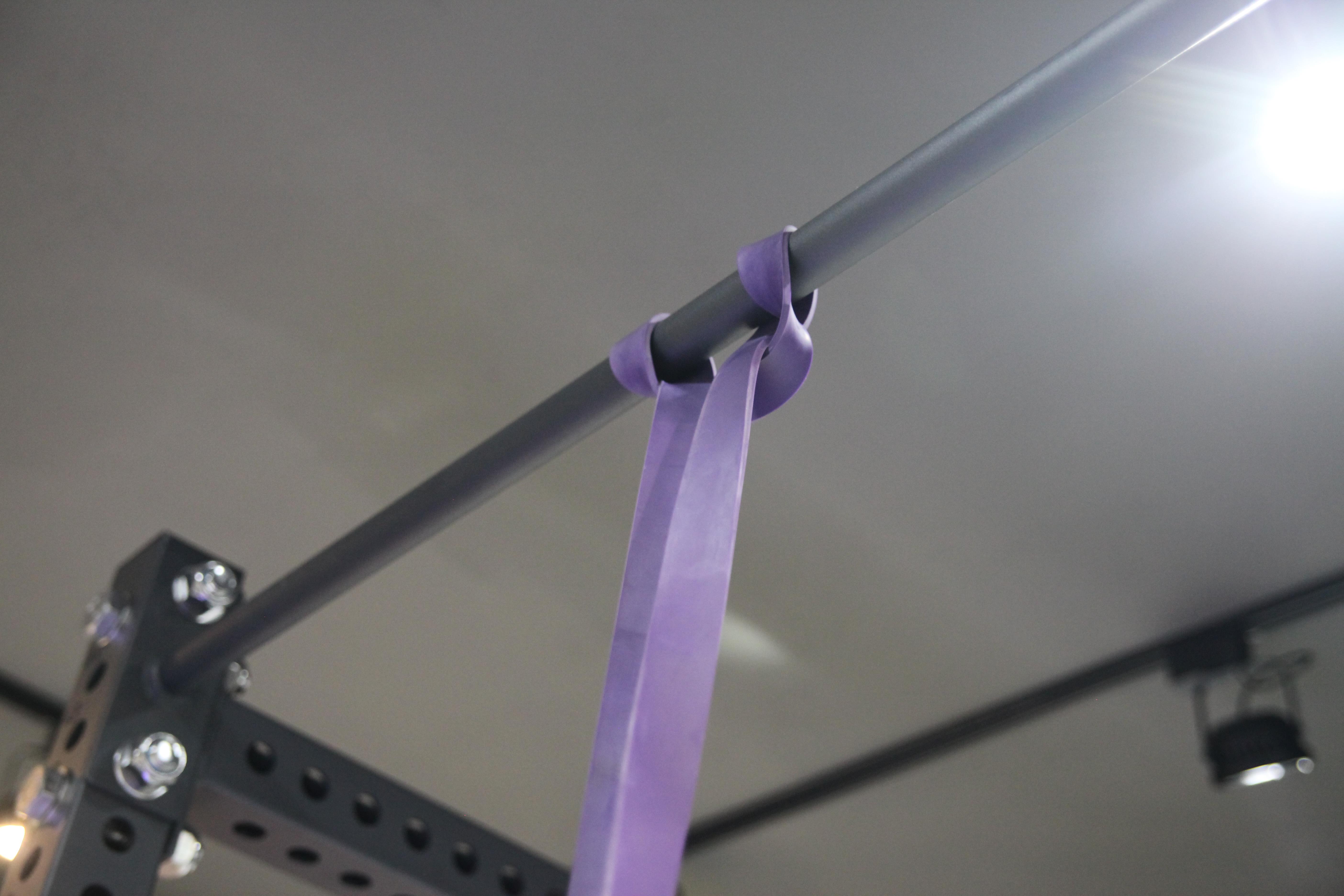 害怕年后横向发展,真的变“阿嬷养的”?5 组居家运动:每天 30 分钟让你过年轻松燃脂、开心大口吃 内容图9 女神网-大潮社TV实时追踪属于女人新资讯的综合网站! 害怕年后横向发展,真的变“阿嬷养的”?5 组居家运动:每天 30 分钟让你过年轻松燃脂、开心大口吃 健康养生 图9张