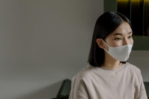 超想哭！孤独最高等级，网：一个人动手术！医盼新技术让手术不动刀，缩短恢复期