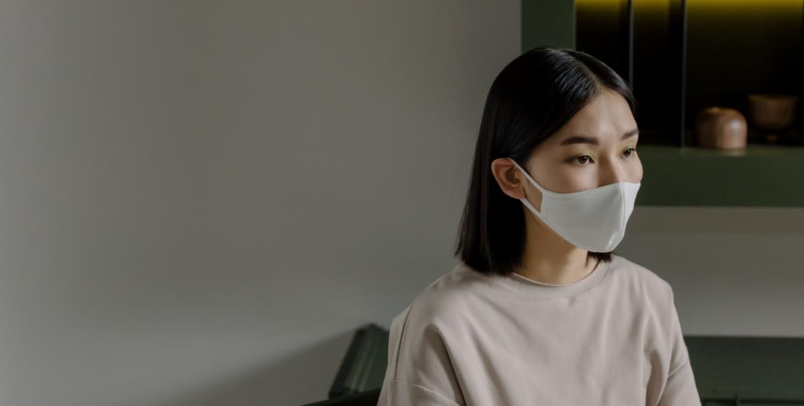 超想哭!孤独最高等级,网:一个人动手术!医盼新技术让手术不动刀,缩短恢复期 内容图1 女神网-大潮社TV实时追踪属于女人新资讯的综合网站! 超想哭!孤独最高等级,网:一个人动手术!医盼新技术让手术不动刀,缩短恢复期 健康养生 图1张