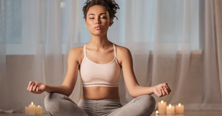 想减肥!运动要在“这个时段”事半功倍:选对时间让运动效果更惊人 内容图5 女神网-大潮社TV实时追踪属于女人新资讯的综合网站! 想减肥!运动要在“这个时段”事半功倍:选对时间让运动效果更惊人 健康养生 图5张