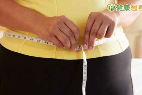 你知道自己几腰吗？“超过这数值”小心代谢症候群：健康署呼吁 4 大招保健康