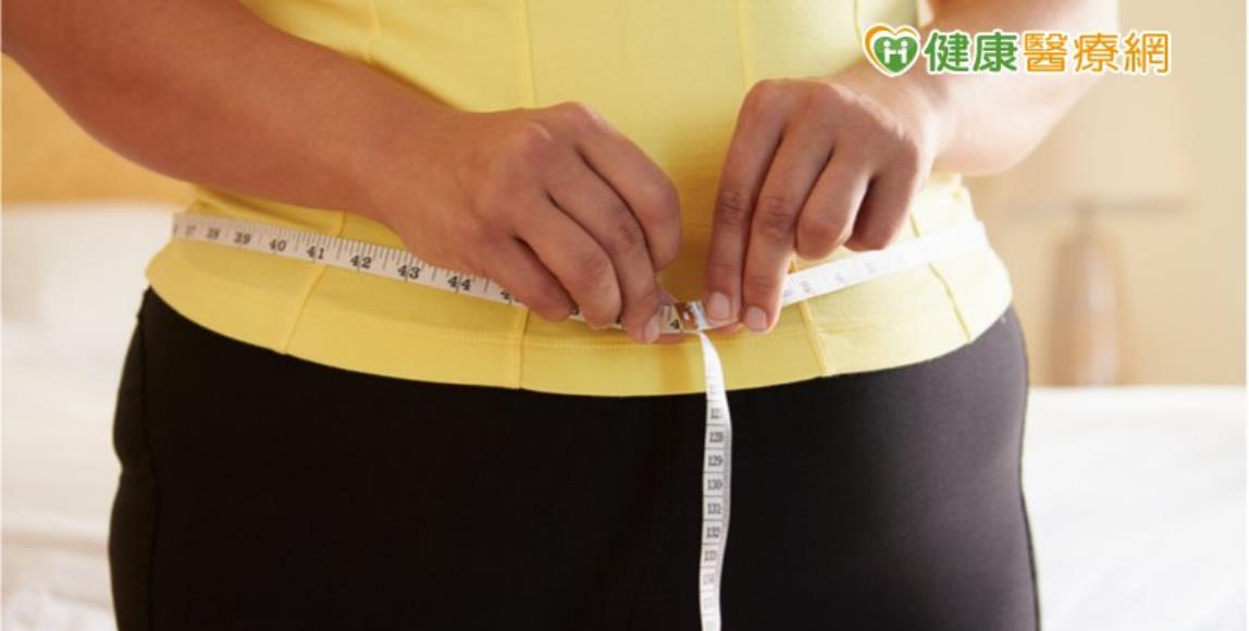 你知道自己几腰吗?“超过这数值”小心代谢症候群:健康署呼吁 4 大招保健康 内容图1 女神网-大潮社TV实时追踪属于女人新资讯的综合网站! 你知道自己几腰吗?“超过这数值”小心代谢症候群:健康署呼吁 4 大招保健康 健康养生 图1张