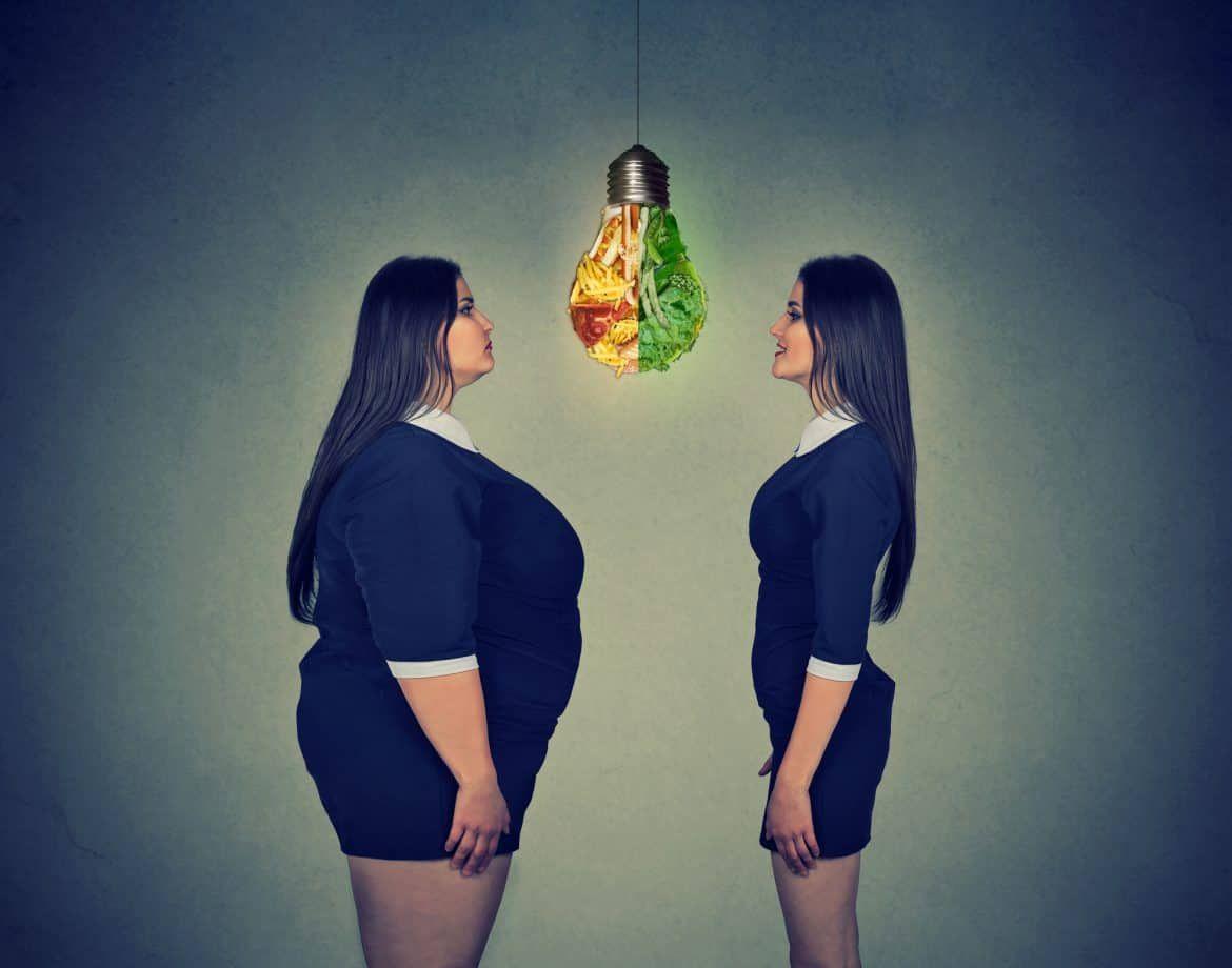 你知道自己几腰吗?“超过这数值”小心代谢症候群:健康署呼吁 4 大招保健康 内容图2 女神网-大潮社TV实时追踪属于女人新资讯的综合网站! 你知道自己几腰吗?“超过这数值”小心代谢症候群:健康署呼吁 4 大招保健康 健康养生 图2张