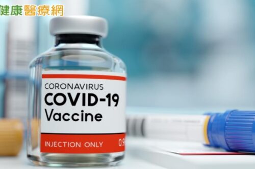 身体弱就不适合打疫苗？新冠疫苗十大迷思：接种疫苗前后记得多喝水？
