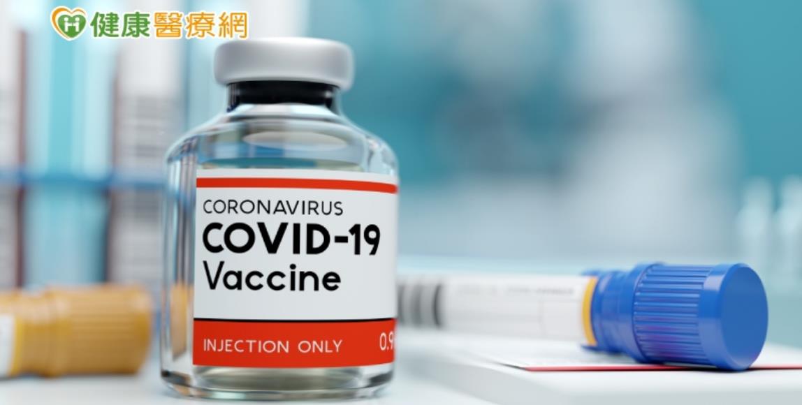 身体弱就不适合打疫苗?新冠疫苗十大迷思:接种疫苗前后记得多喝水? 内容图1 女神网-大潮社TV实时追踪属于女人新资讯的综合网站! 身体弱就不适合打疫苗?新冠疫苗十大迷思:接种疫苗前后记得多喝水? 健康养生 图1张