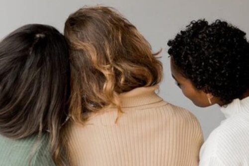 子宫颈抹片筛检你今年做了吗？ 早期治疗治愈率极高：就诊环境改善，提高女性定期筛检意愿