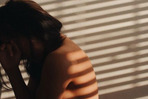 年轻女性乳癌威胁提高：生活习惯、饮食西化等影响，发生率上升 263%