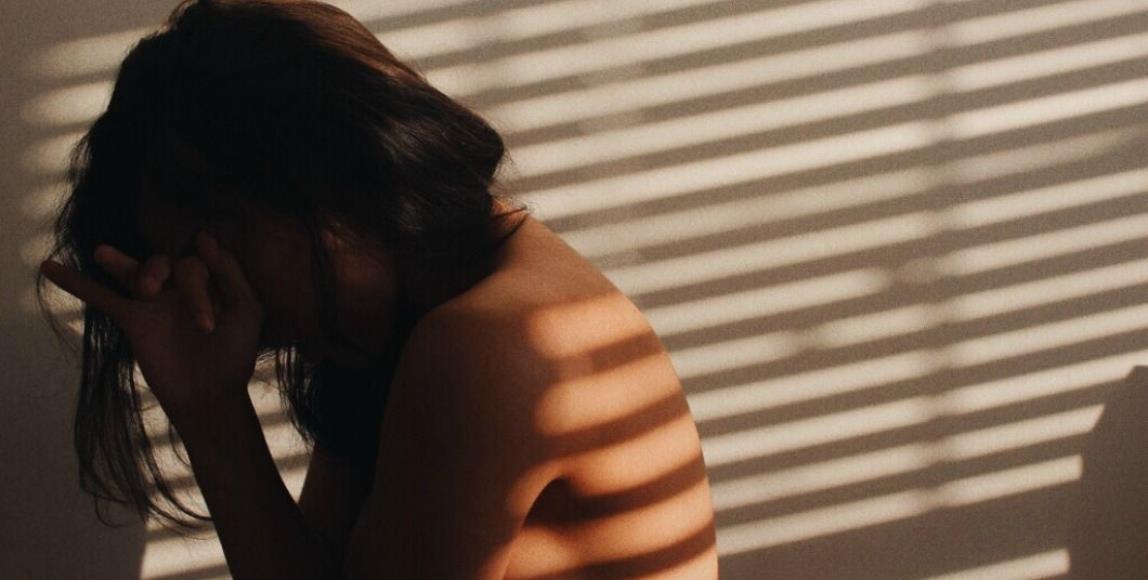 年轻女性乳癌威胁提高:生活习惯、饮食西化等影响,发生率上升 263% 内容图1 女神网-大潮社TV实时追踪属于女人新资讯的综合网站! 年轻女性乳癌威胁提高:生活习惯、饮食西化等影响,发生率上升 263% 健康养生 图1张