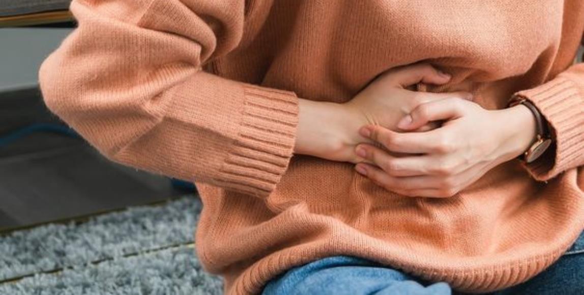 作息混乱、压力紧张引发胃痛?维持 5 个日常好习惯,让胃痛不再反复发作 内容图1 女神网-大潮社TV实时追踪属于女人新资讯的综合网站! 作息混乱、压力紧张引发胃痛?维持 5 个日常好习惯,让胃痛不再反复发作 健康养生 图1张