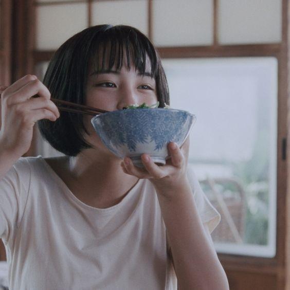 作息混乱、压力紧张引发胃痛?维持 5 个日常好习惯,让胃痛不再反复发作 内容图3 女神网-大潮社TV实时追踪属于女人新资讯的综合网站! 作息混乱、压力紧张引发胃痛?维持 5 个日常好习惯,让胃痛不再反复发作 健康养生 图3张