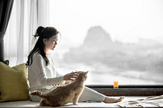 作息混乱、压力紧张引发胃痛?维持 5 个日常好习惯,让胃痛不再反复发作 内容图4 女神网-大潮社TV实时追踪属于女人新资讯的综合网站! 作息混乱、压力紧张引发胃痛?维持 5 个日常好习惯,让胃痛不再反复发作 健康养生 图4张