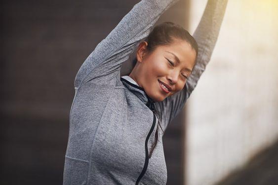 作息混乱、压力紧张引发胃痛?维持 5 个日常好习惯,让胃痛不再反复发作 内容图5 女神网-大潮社TV实时追踪属于女人新资讯的综合网站! 作息混乱、压力紧张引发胃痛?维持 5 个日常好习惯,让胃痛不再反复发作 健康养生 图5张