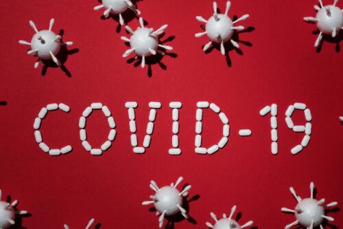 教你分辨感冒及 Omicron 确诊症状：医吁 5 大自我保护守则，养成抵抗病毒好习惯