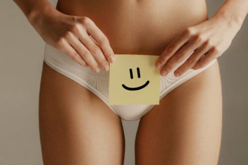 把痒痒扫出门！春分时节闷热不安分，养成好习惯 3 招终结阴道炎