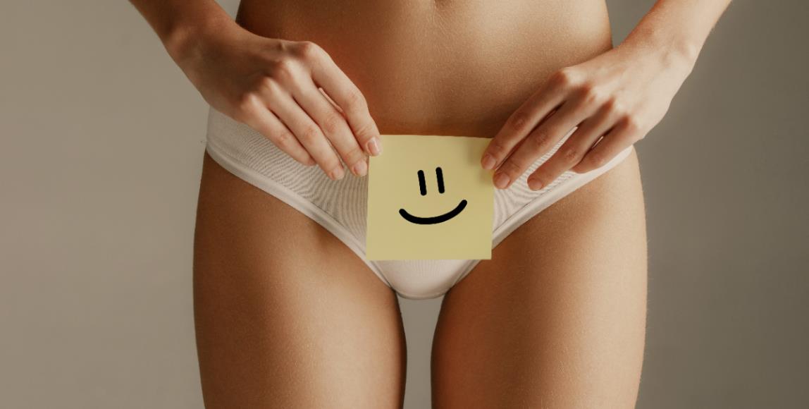 把痒痒扫出门!春分时节闷热不安分,养成好习惯 3 招终结阴道炎 内容图1 女神网-大潮社TV实时追踪属于女人新资讯的综合网站! 把痒痒扫出门!春分时节闷热不安分,养成好习惯 3 招终结阴道炎 健康养生 图1张