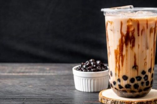 珍奶胖屁股、喝酒胖小腹？营养师一解饮食与局部肥胖的关联，经典TW美食中标