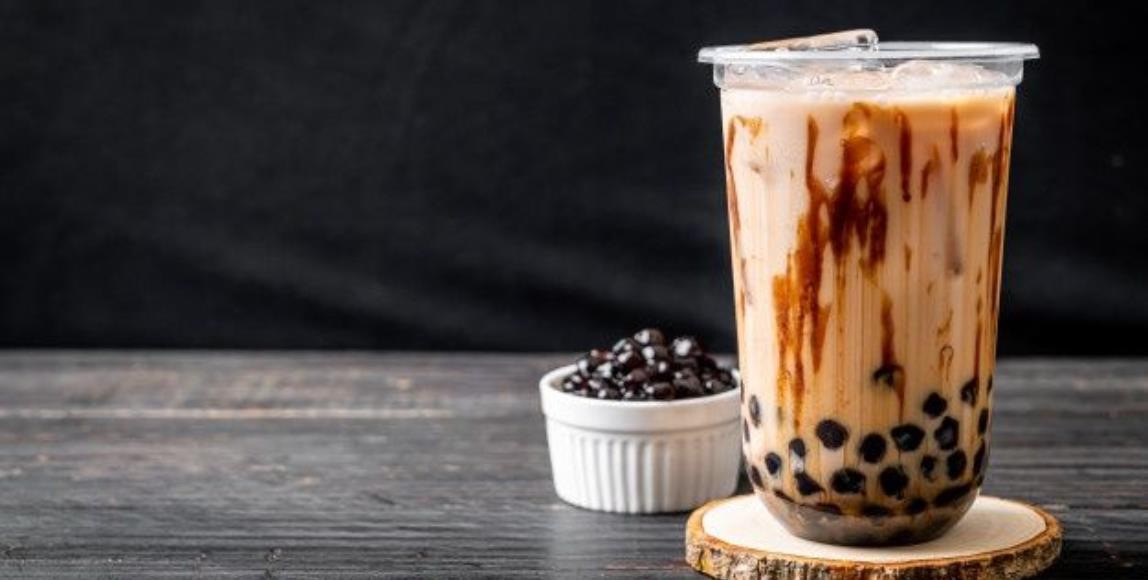 珍奶胖屁股、喝酒胖小腹?营养师一解饮食与局部肥胖的关联,经典TW美食中标 内容图1 女神网-大潮社TV实时追踪属于女人新资讯的综合网站! 珍奶胖屁股、喝酒胖小腹?营养师一解饮食与局部肥胖的关联,经典TW美食中标 健康养生 图1张