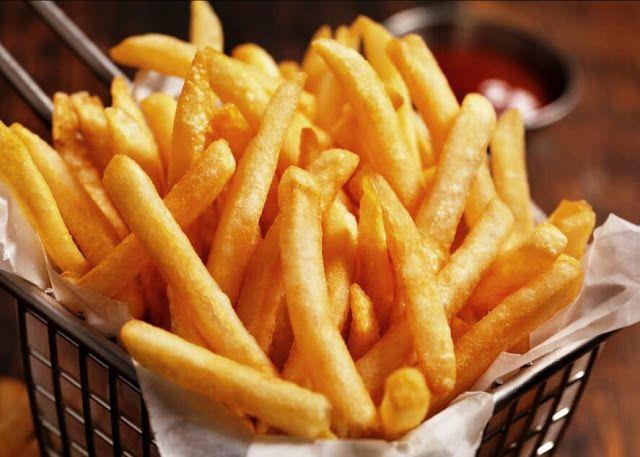 每次月经都是血泪的考验!子宫肌腺瘤症状:经血量大、经痛时间长 内容图4 女神网-大潮社TV实时追踪属于女人新资讯的综合网站! 每次月经都是血泪的考验!子宫肌腺瘤症状:经血量大、经痛时间长 健康养生 图4张