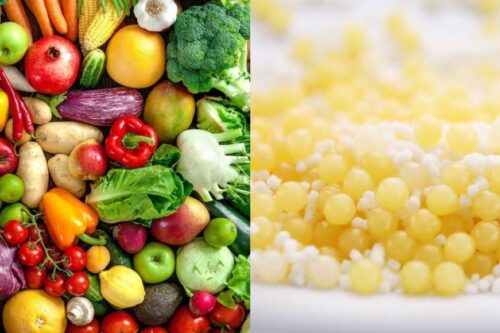 专业药师益生菌挑选方法大公开：耐酸包覆、菌株足量、饮食配合吃得更有感！