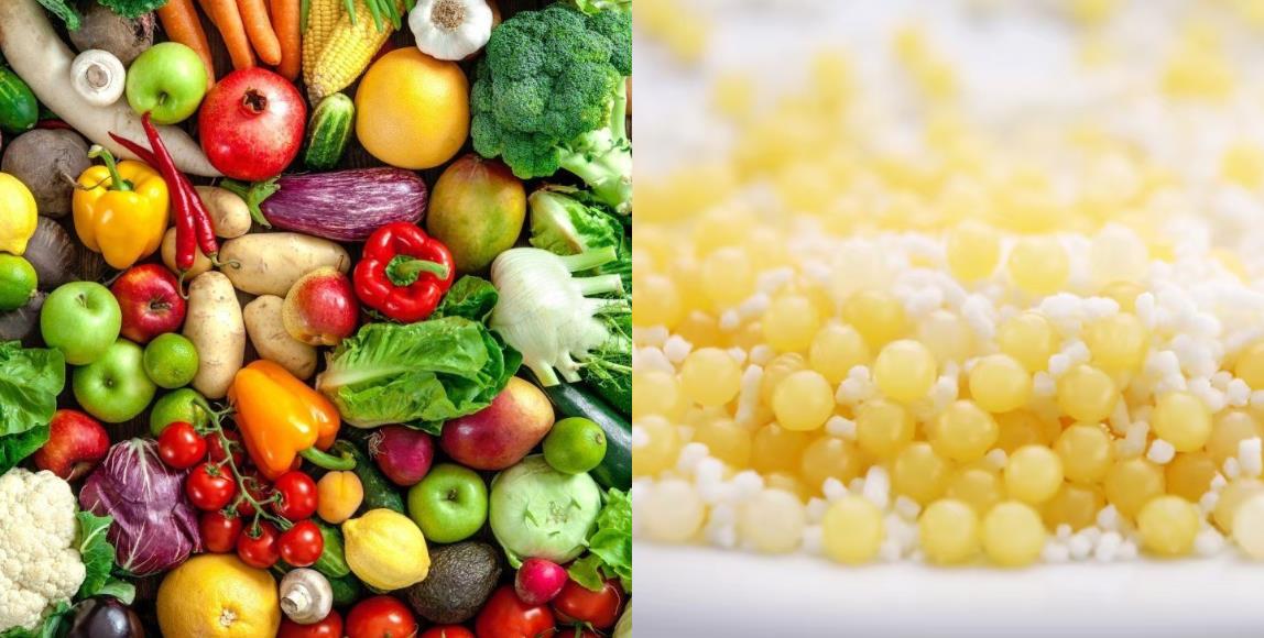 专业药师益生菌挑选方法大公开:耐酸包覆、菌株足量、饮食配合吃得更有感! 内容图1 女神网-大潮社TV实时追踪属于女人新资讯的综合网站! 专业药师益生菌挑选方法大公开:耐酸包覆、菌株足量、饮食配合吃得更有感! 健康养生 图1张