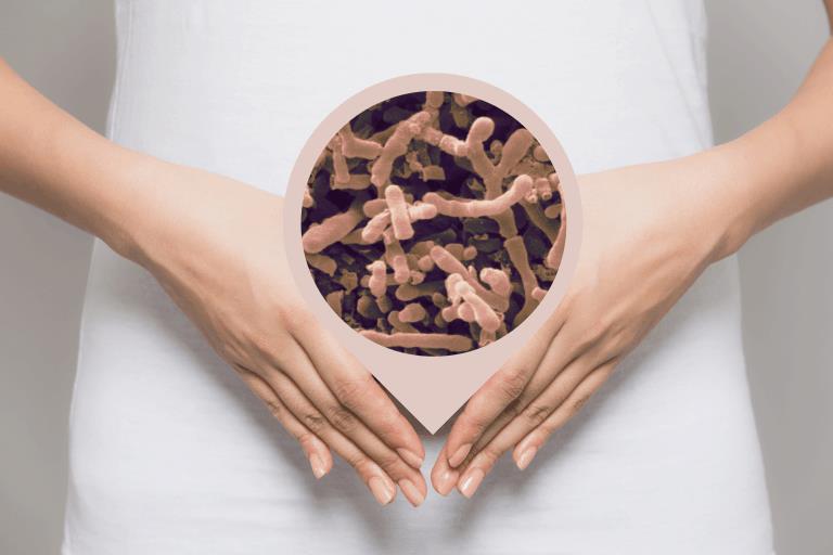 专业药师益生菌挑选方法大公开:耐酸包覆、菌株足量、饮食配合吃得更有感! 内容图2 女神网-大潮社TV实时追踪属于女人新资讯的综合网站! 专业药师益生菌挑选方法大公开:耐酸包覆、菌株足量、饮食配合吃得更有感! 健康养生 图2张