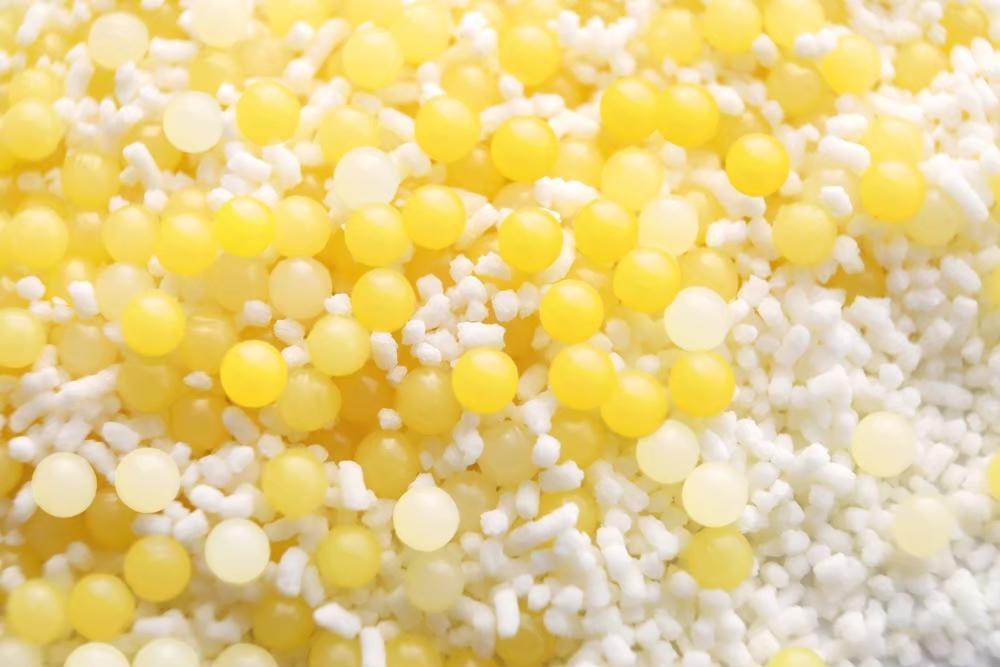 专业药师益生菌挑选方法大公开:耐酸包覆、菌株足量、饮食配合吃得更有感! 内容图3 女神网-大潮社TV实时追踪属于女人新资讯的综合网站! 专业药师益生菌挑选方法大公开:耐酸包覆、菌株足量、饮食配合吃得更有感! 健康养生 图3张