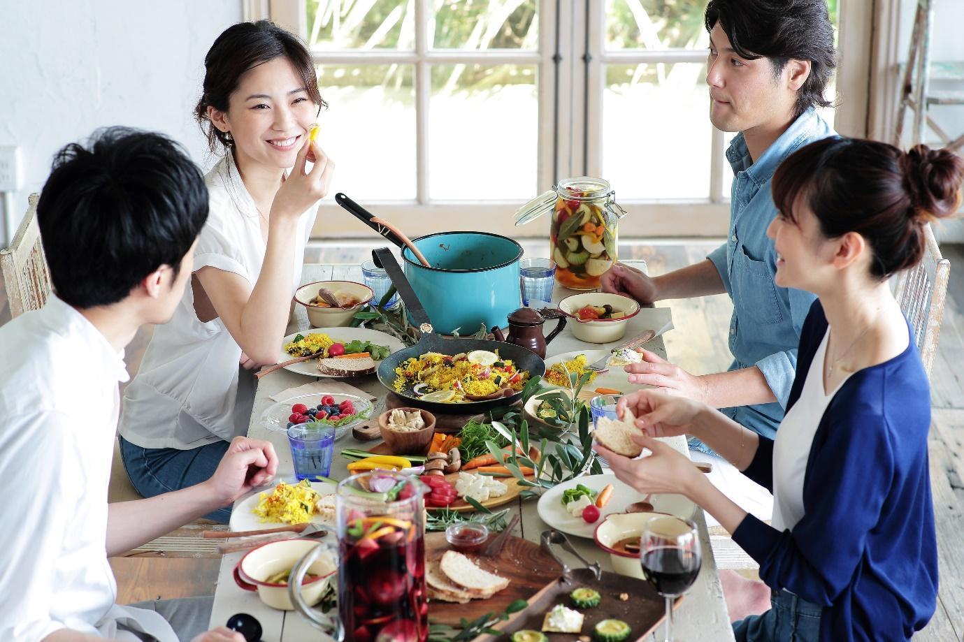 专业药师益生菌挑选方法大公开:耐酸包覆、菌株足量、饮食配合吃得更有感! 内容图4 女神网-大潮社TV实时追踪属于女人新资讯的综合网站! 专业药师益生菌挑选方法大公开:耐酸包覆、菌株足量、饮食配合吃得更有感! 健康养生 图4张