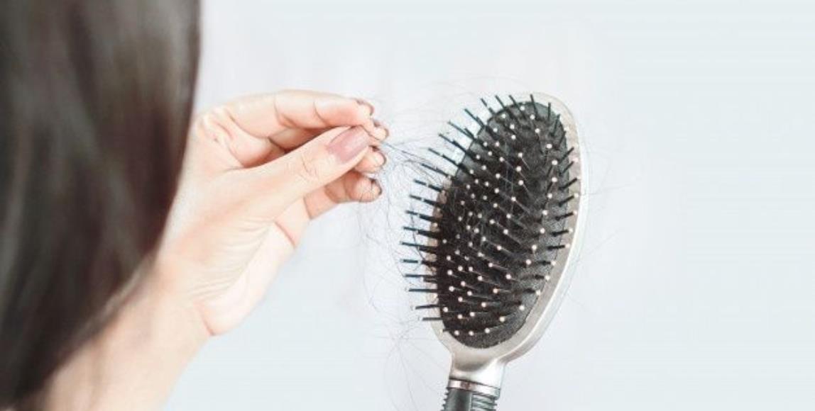 〈中医观点〉营养不良就掉发:改善关键在补肝养气,不要熬夜、不要烦恼 内容图1 女神网-大潮社TV实时追踪属于女人新资讯的综合网站! 〈中医观点〉营养不良就掉发:改善关键在补肝养气,不要熬夜、不要烦恼 健康养生 图1张