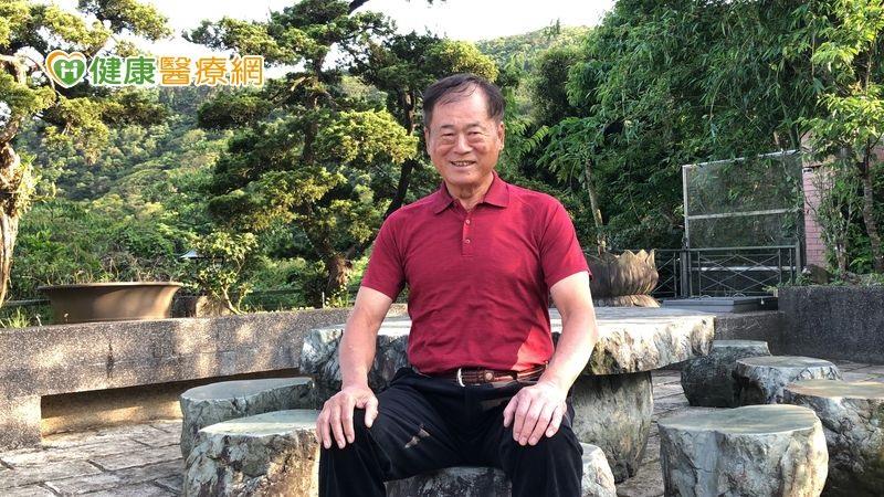 〈中医观点〉营养不良就掉发:改善关键在补肝养气,不要熬夜、不要烦恼 内容图2 女神网-大潮社TV实时追踪属于女人新资讯的综合网站! 〈中医观点〉营养不良就掉发:改善关键在补肝养气,不要熬夜、不要烦恼 健康养生 图2张