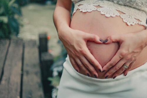 “高龄产子”还有更多可能性？ 医师建议：除自然产外，预先冻卵了解相关配套，提升受孕机率