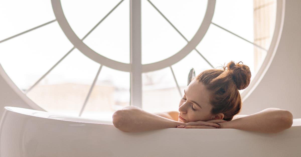 天冷就泡汤!5 大温泉泉质解析:促进血液循环、天然保养圣品滋润肌肤、改善手脚冰冷 内容图5 女神网-大潮社TV实时追踪属于女人新资讯的综合网站! 天冷就泡汤!5 大温泉泉质解析:促进血液循环、天然保养圣品滋润肌肤、改善手脚冰冷 健康养生 图5张