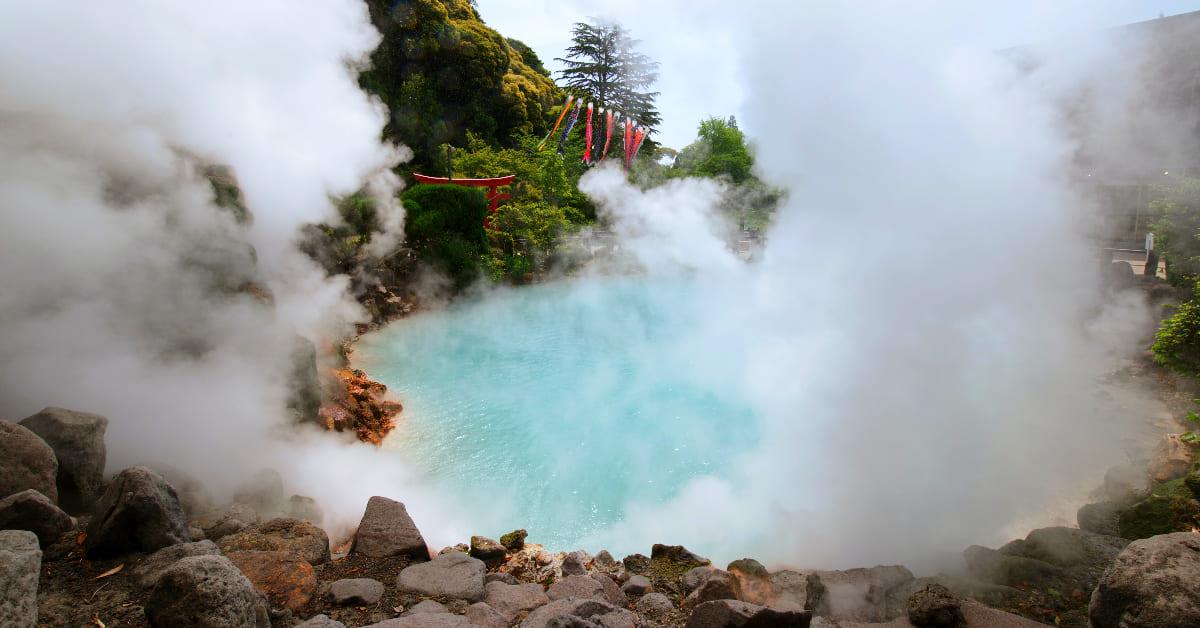 天冷就泡汤!5 大温泉泉质解析:促进血液循环、天然保养圣品滋润肌肤、改善手脚冰冷 内容图6 女神网-大潮社TV实时追踪属于女人新资讯的综合网站! 天冷就泡汤!5 大温泉泉质解析:促进血液循环、天然保养圣品滋润肌肤、改善手脚冰冷 健康养生 图6张