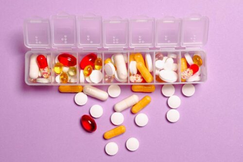 接种疫苗后可服用止痛药吗？药剂师提醒正确使用方法，降低对肝肾的负担